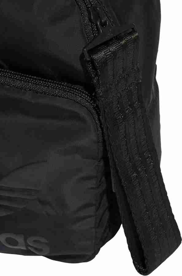 Dv0212 adidas discount