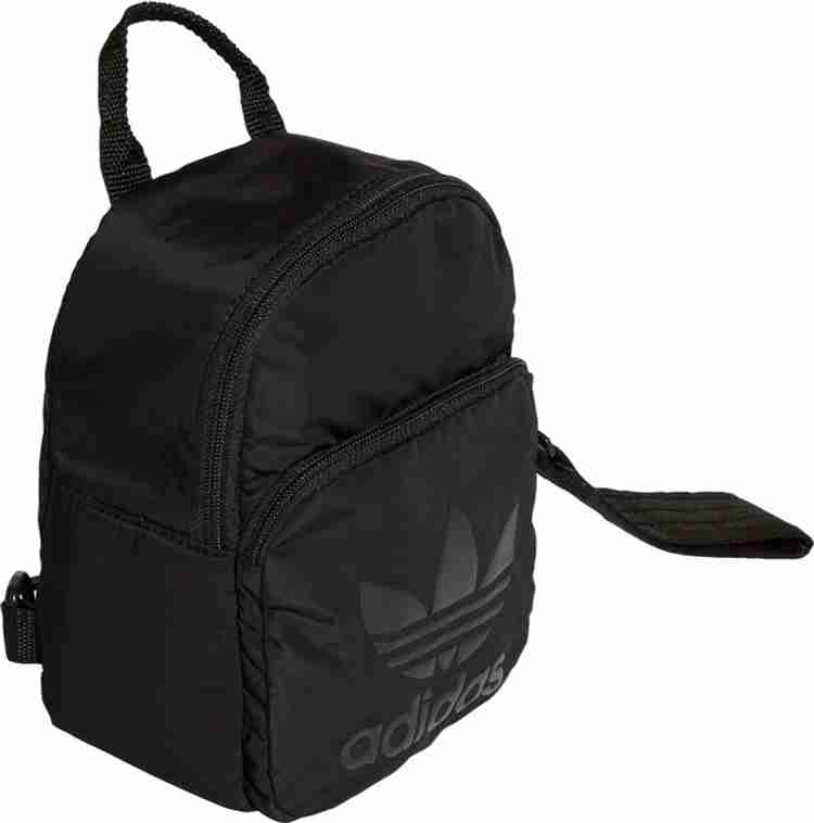 Backpack outlet xs adidas
