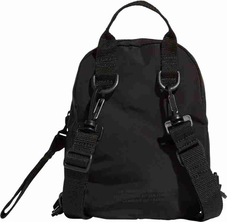 Adidas originals shop backpack xs