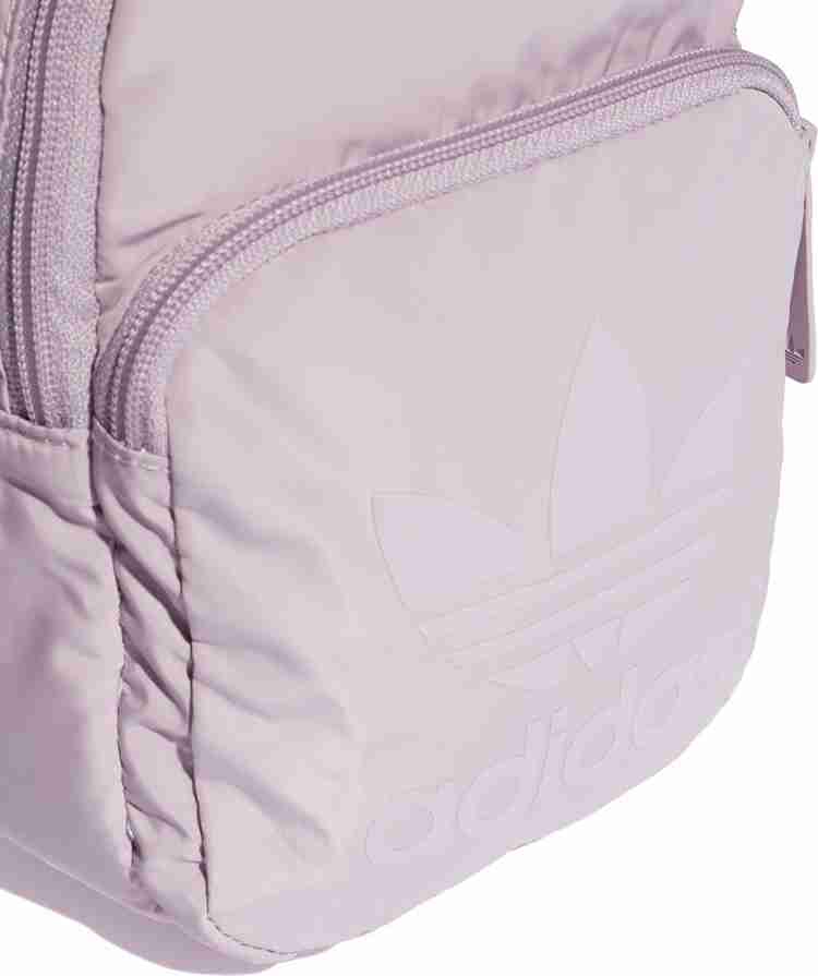Adidas originals backpack xs shop