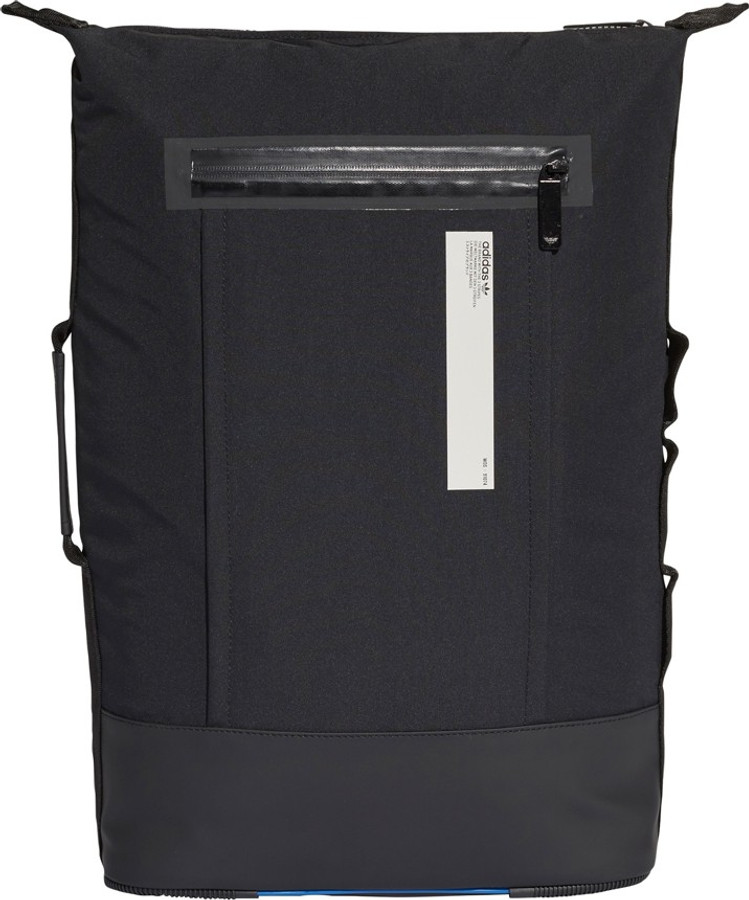 nmd backpack s