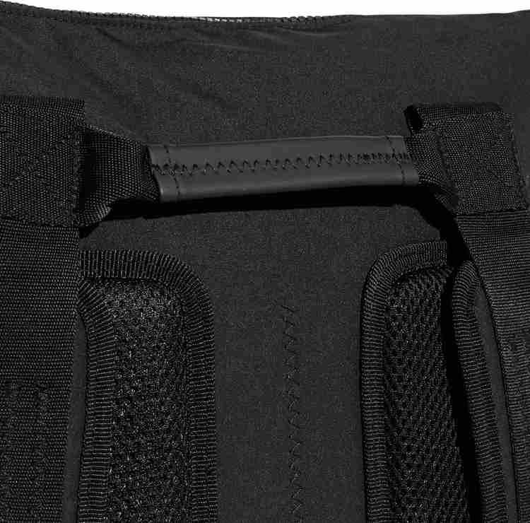ADIDAS ORIGINALS adidas NMD BP S 22 L Laptop Backpack BLACK