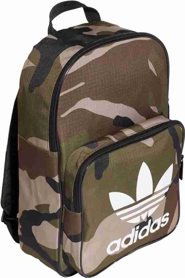 Adidas bp classic camo online