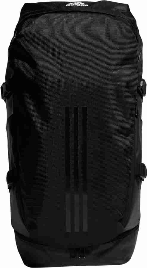 ADIDAS EP Syst. BP40 46 L Laptop Backpack BLACK Price in India Flipkart