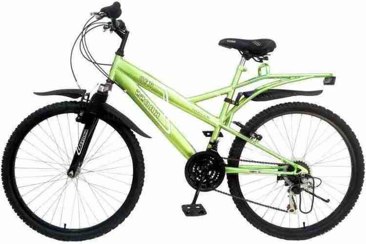 Kross k30 hot sale cycle price