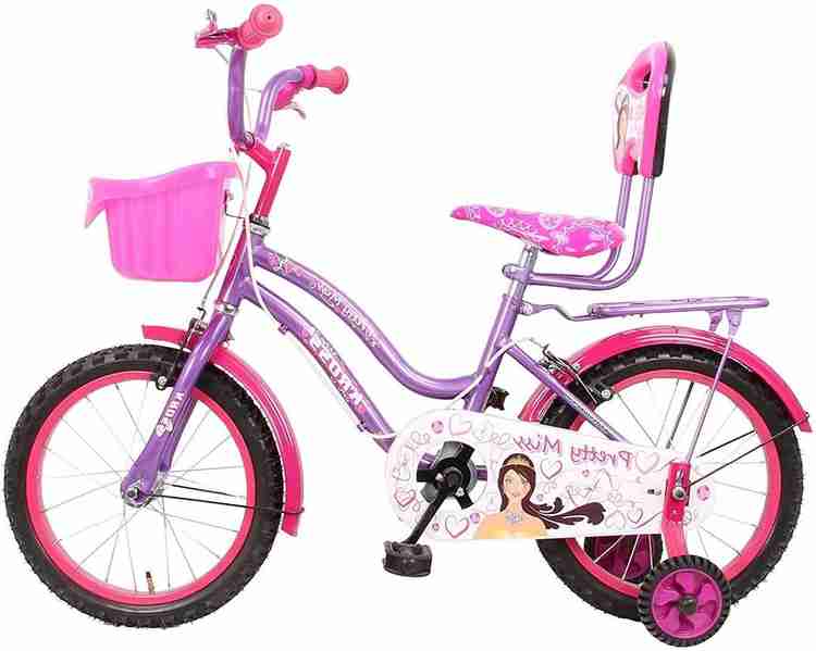 Kross pretty best sale miss 20 price