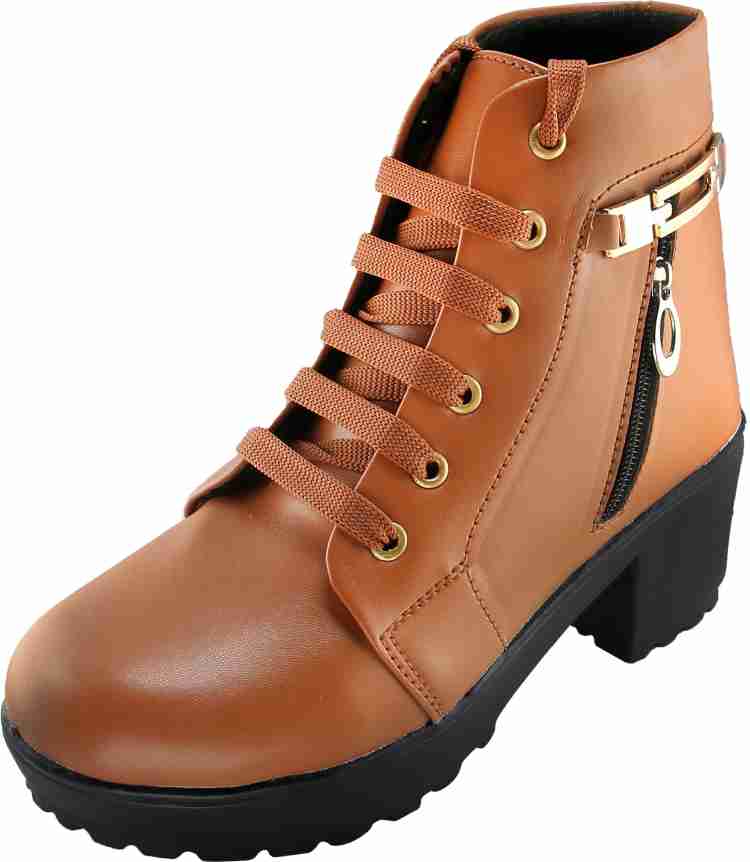 Unique boots deals for women