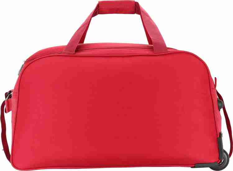 Kamiliant duffle trolley sales