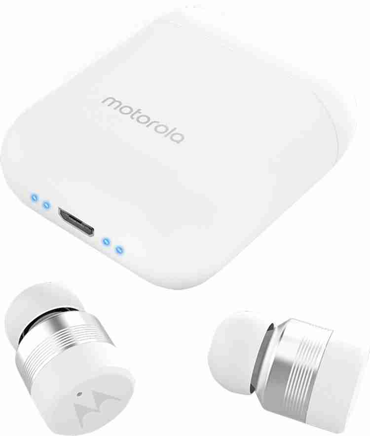 Vervebuds 110 on sale