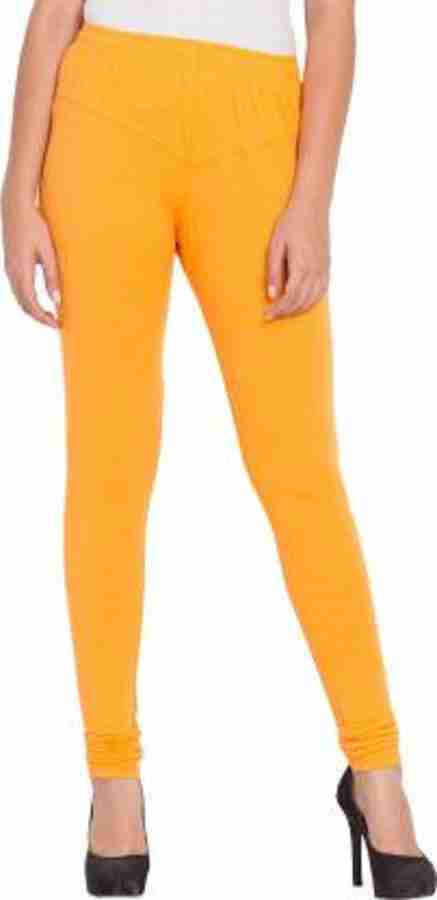 Toyo leggings price hotsell