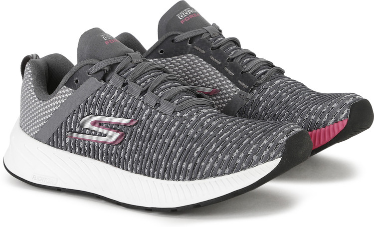 skechers go run 3 pas cher