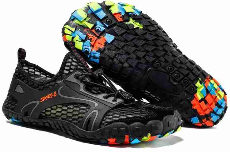 Aqua shoes for sale store