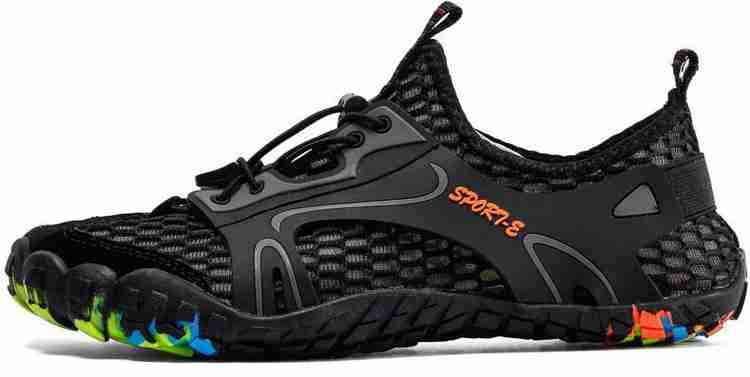 Aqua shoes hotsell for sale