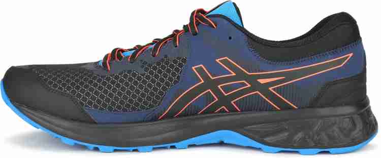 Asics gel sonoma 4 running new arrivals