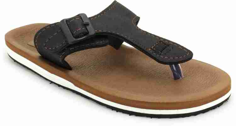 GliZt Men Flip Flops Buy GliZt Men Flip Flops Online at Best