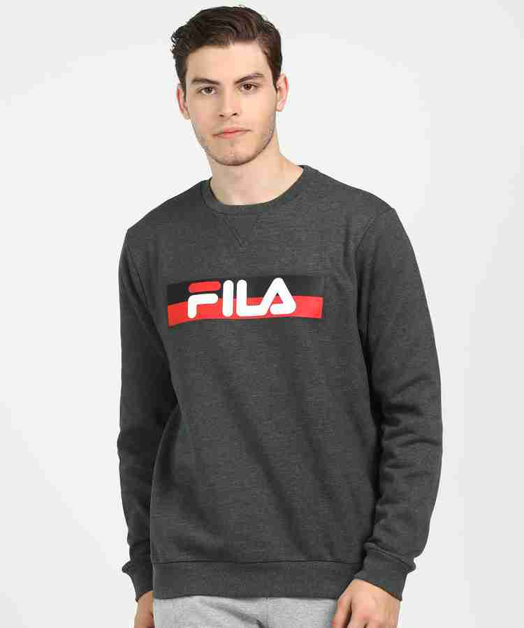 Fila sweater price deals