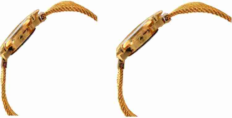 FORVI Analog Watch For Girls Buy FORVI Analog Watch For Girls ladies watches below 200 combo Online at Best Prices in India Flipkart
