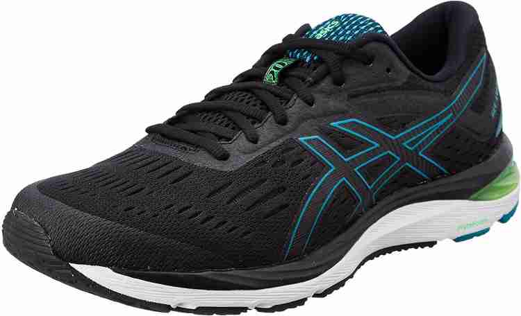 Asics GEL CUMULUS 20 Running Shoes For Men