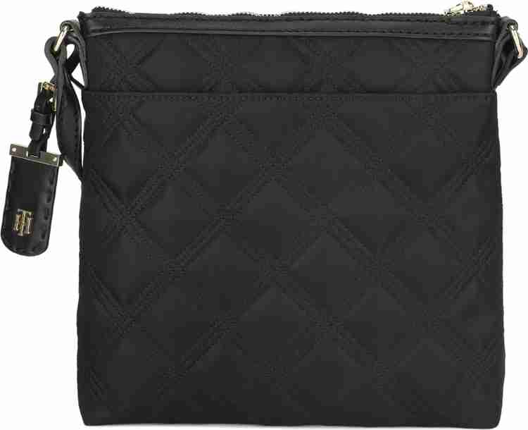 Tommy sling bag shop