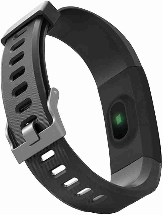 Smart band mx1003 hotsell
