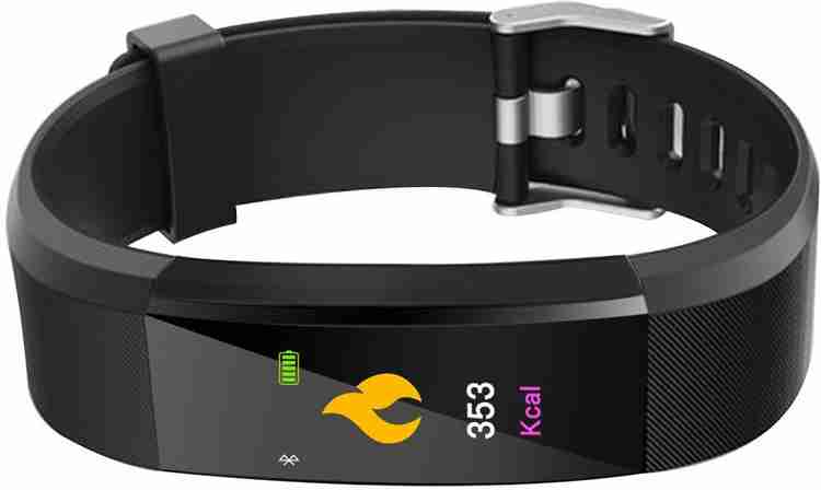 Smart band mx1003 deals