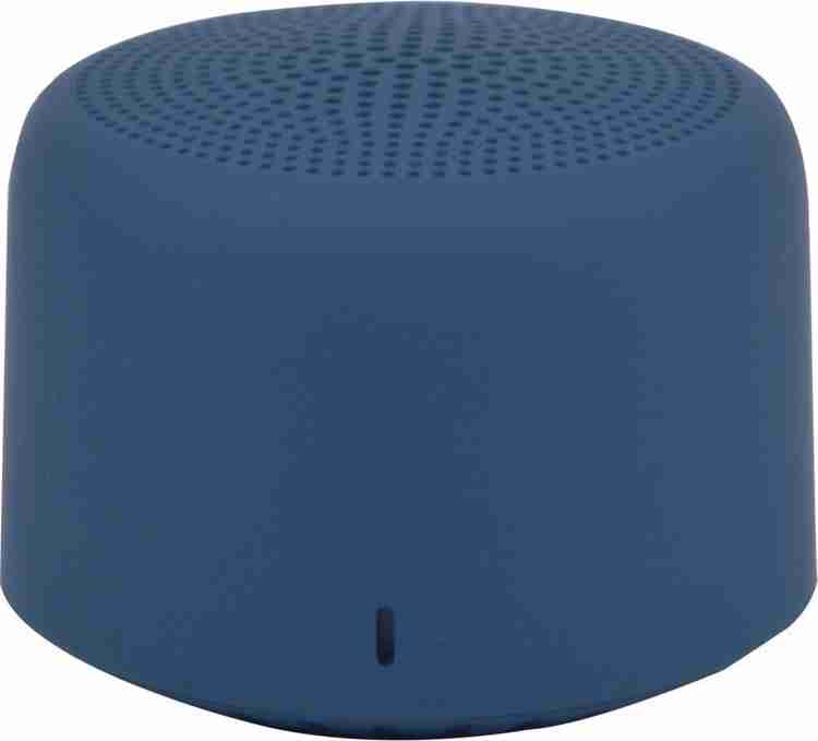 Portronics speaker flipkart sale
