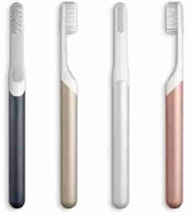 Plain toothbrush on sale