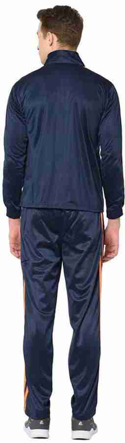 Technosport tracksuit clearance