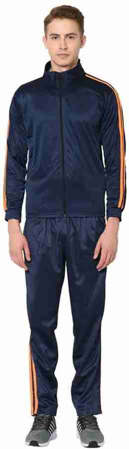 Techno hot sale sports tracksuit