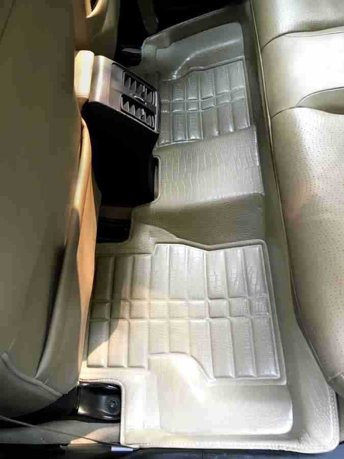 5d mats store for ciaz