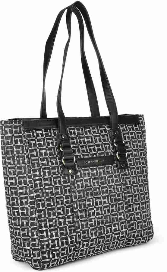 Tommy hilfiger bags snapdeal sale