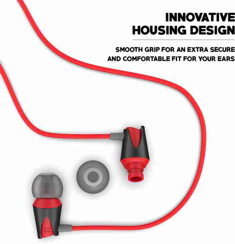 Boult audio 2025 storm