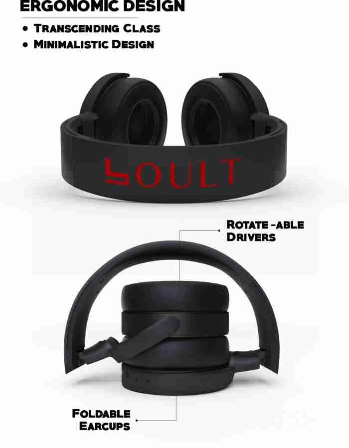 Boult audio probass q sale