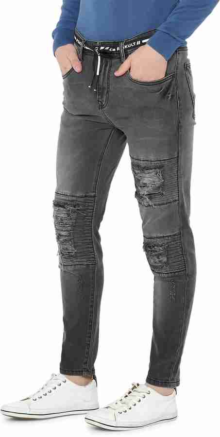 Skult jeans online cheap