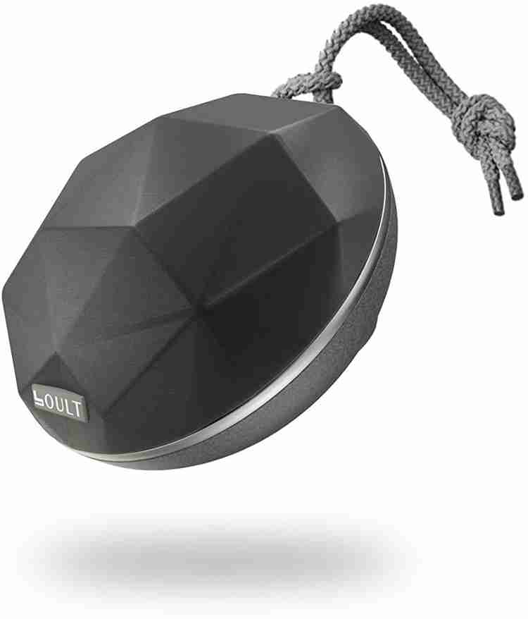 Flipkart bluetooth speaker price best sale