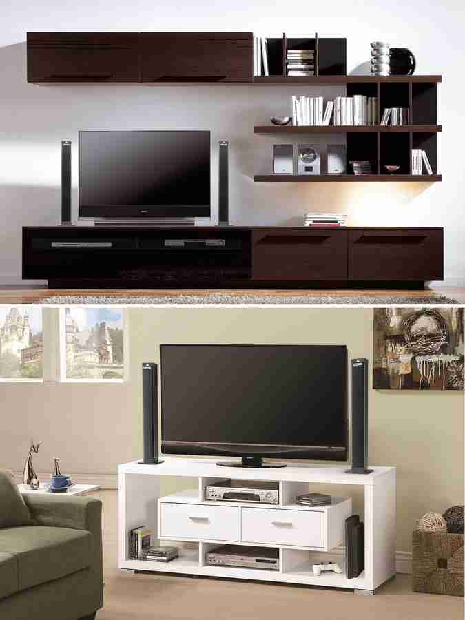 Boult audio bassbar a4 40 w bluetooth soundbar best sale