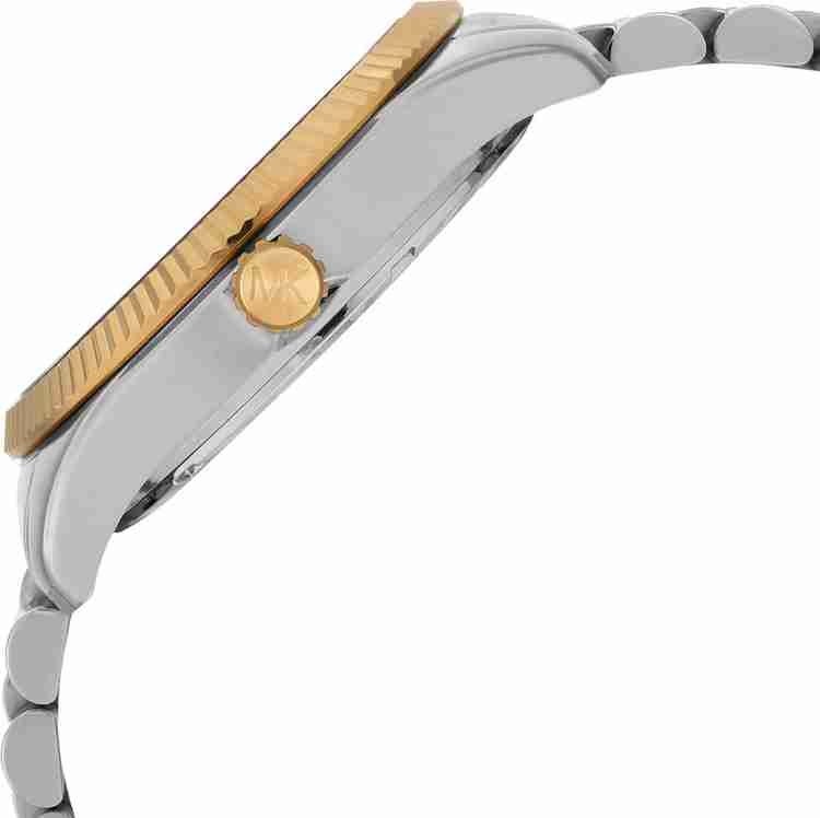 Michael kors mk8752 sales