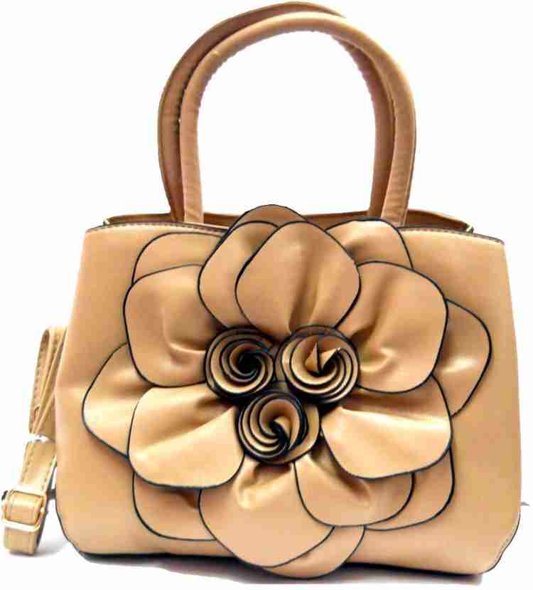 Flipkart par ladies purse outlet