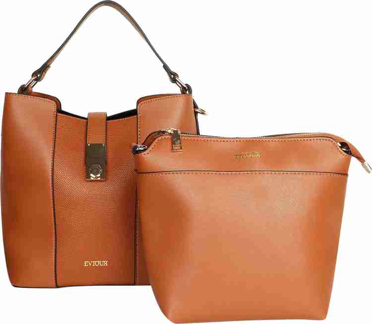 Eviour handbags online shopping sale