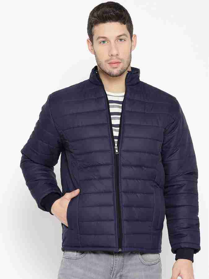 Ico blue star mens jacket deals