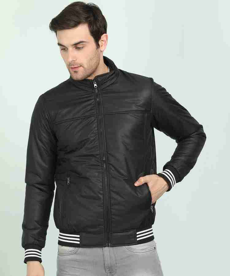 Spykar mens jackets top