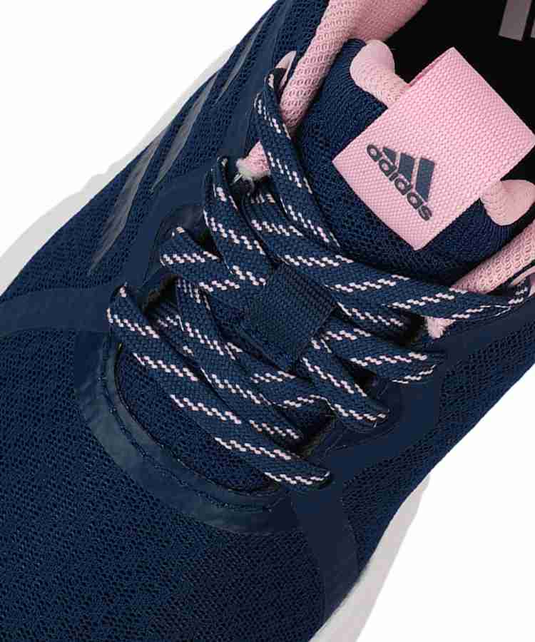 ADIDAS Girls Lace Running Shoes Price in India Buy ADIDAS Girls Lace Running Shoes online at Flipkart