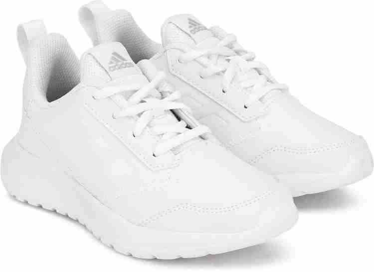 ADIDAS Boys Lace Running Shoes Price in India Buy ADIDAS Boys Lace Running Shoes online at Flipkart