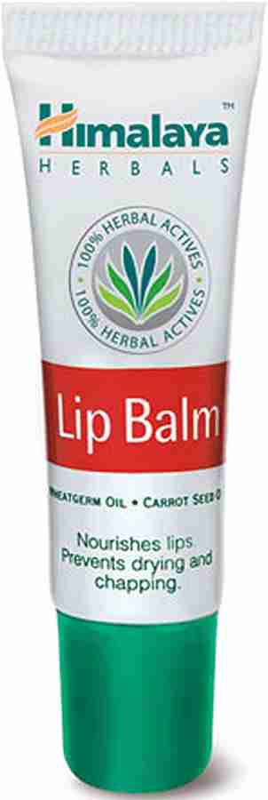 Himalaya lip balm price sales