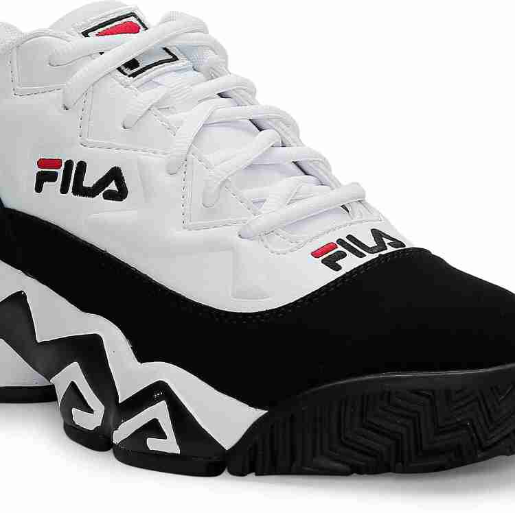 Filas mb clearance