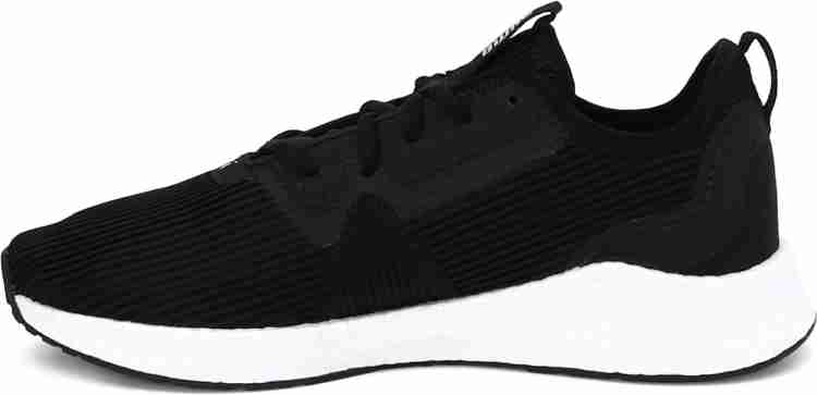 Puma nrgy star femme hotsell