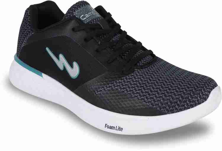 CAMPUS GAMA Running Shoes For Men Buy CAMPUS GAMA Running Shoes For Men Online at Best Price Shop Online for Footwears in India Flipkart