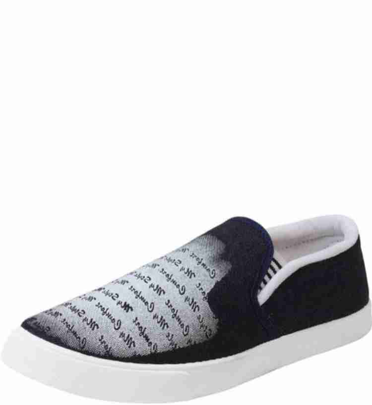 Fendi discount loafers men