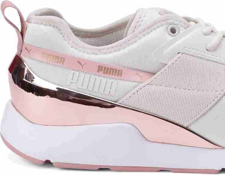 Puma muse best sale womens 2013