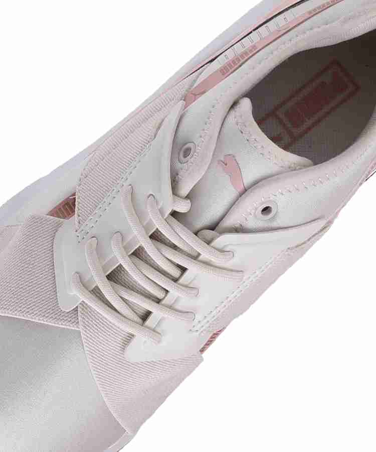 Puma muse womens 2015 deals